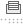 Print view